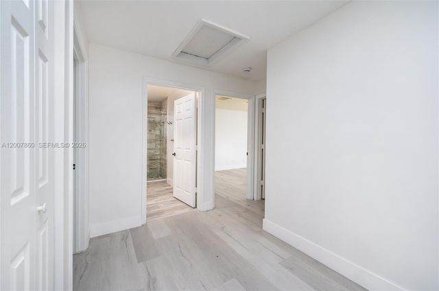 1381 NW 144th Ave, Pembroke Pines, FL 33028