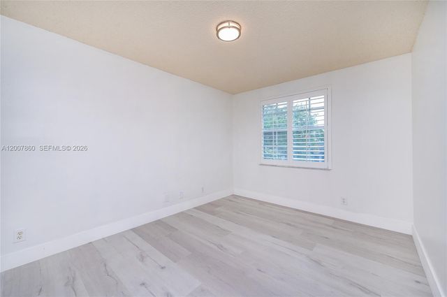 1381 NW 144th Ave, Pembroke Pines, FL 33028