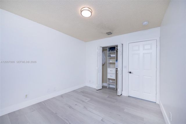 1381 NW 144th Ave, Pembroke Pines, FL 33028