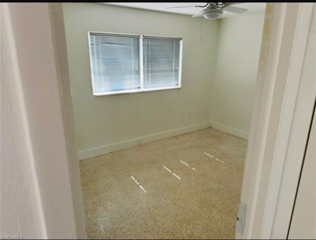 4560 Capri DR, Naples, FL 34103