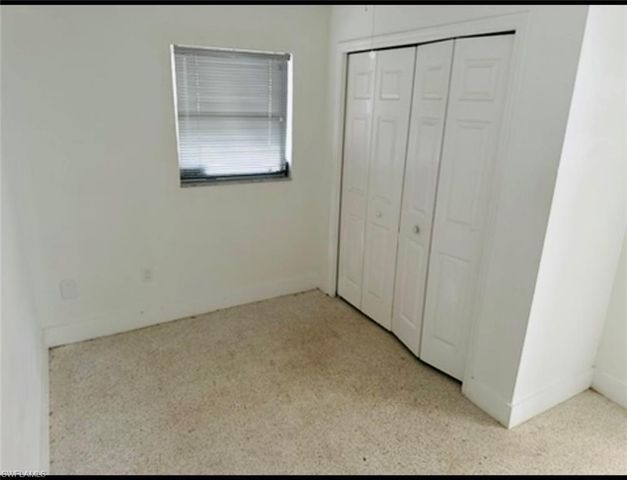 4560 Capri DR, Naples, FL 34103