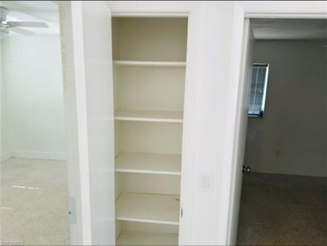4560 Capri DR, Naples, FL 34103
