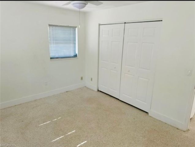 4560 Capri DR, Naples, FL 34103