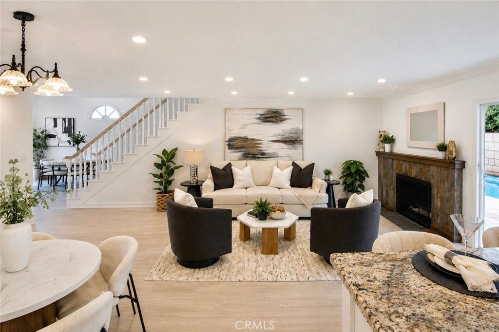 4556 Guava, Seal Beach, CA 90740 — photo 3