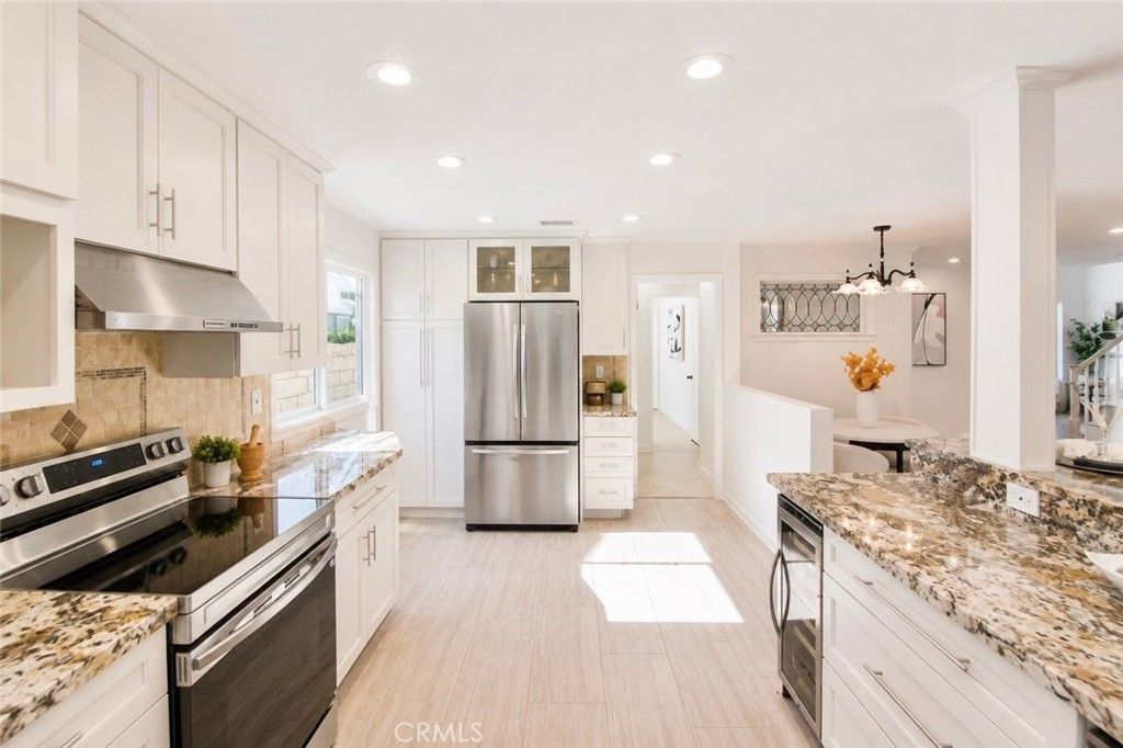 4556 Guava, Seal Beach, CA 90740 — photo 4