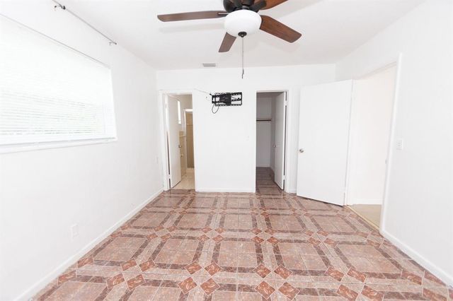 4797 NW 3rd Street, Plantation, FL 33317