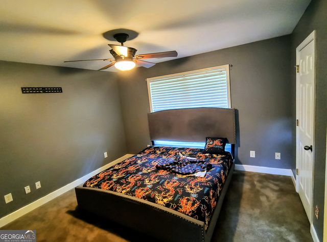 125 Clear Spring Lane, Oxford, GA 30054