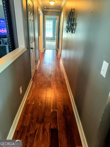 125 Clear Spring Lane, Oxford, GA 30054