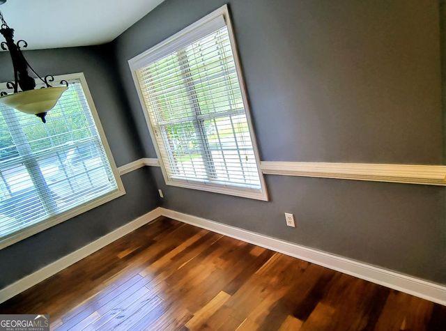 125 Clear Spring Lane, Oxford, GA 30054