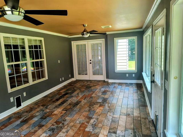 125 Clear Spring Lane, Oxford, GA 30054