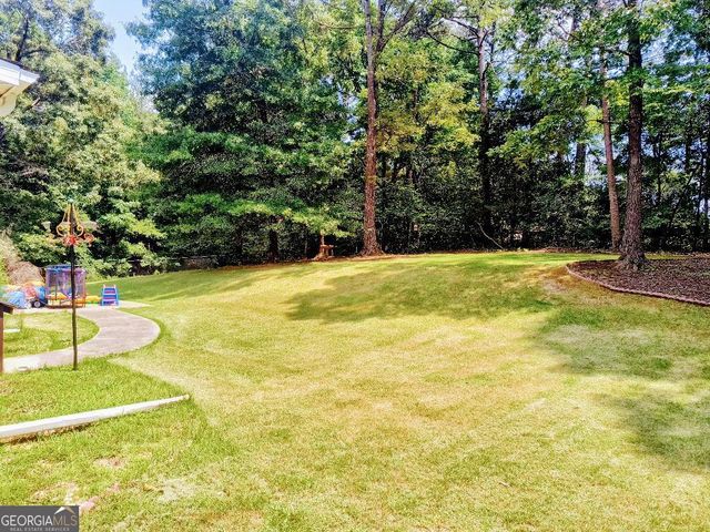 125 Clear Spring Lane, Oxford, GA 30054