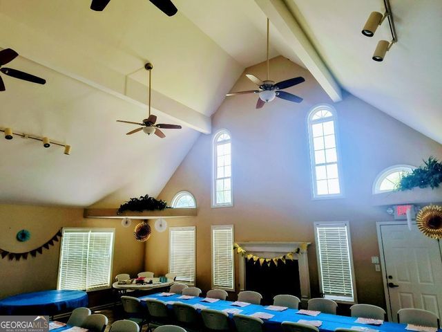 125 Clear Spring Lane, Oxford, GA 30054
