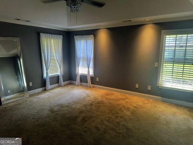 125 Clear Spring Lane, Oxford, GA 30054