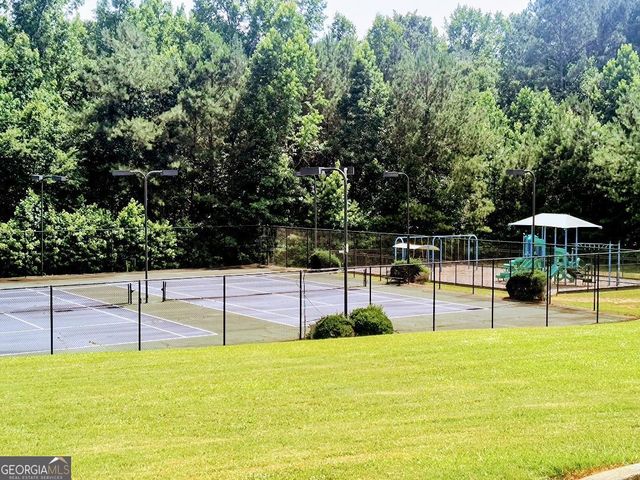 125 Clear Spring Lane, Oxford, GA 30054