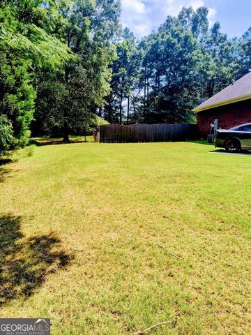 125 Clear Spring Lane, Oxford, GA 30054