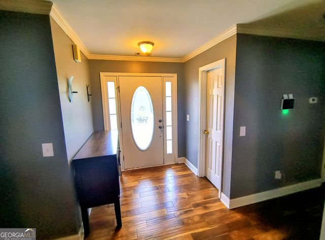 125 Clear Spring Lane, Oxford, GA 30054