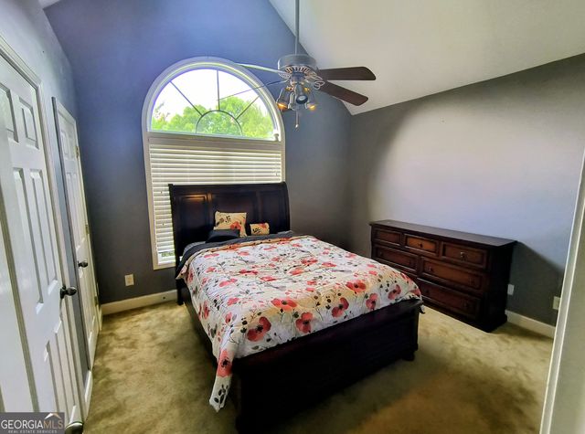 125 Clear Spring Lane, Oxford, GA 30054