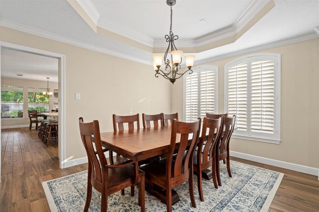 4818 Rachelle Court, Katy, TX 77450