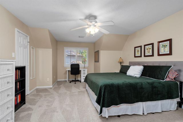 4818 Rachelle Court, Katy, TX 77450