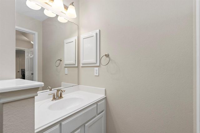 4818 Rachelle Court, Katy, TX 77450