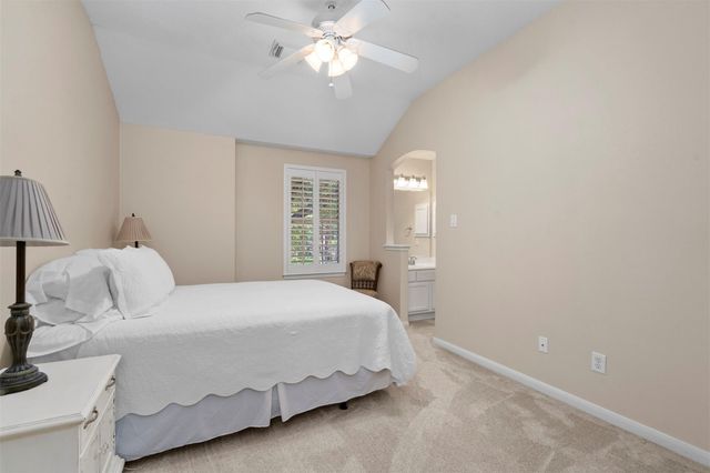 4818 Rachelle Court, Katy, TX 77450