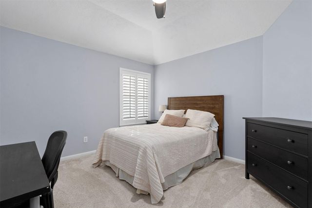 4818 Rachelle Court, Katy, TX 77450