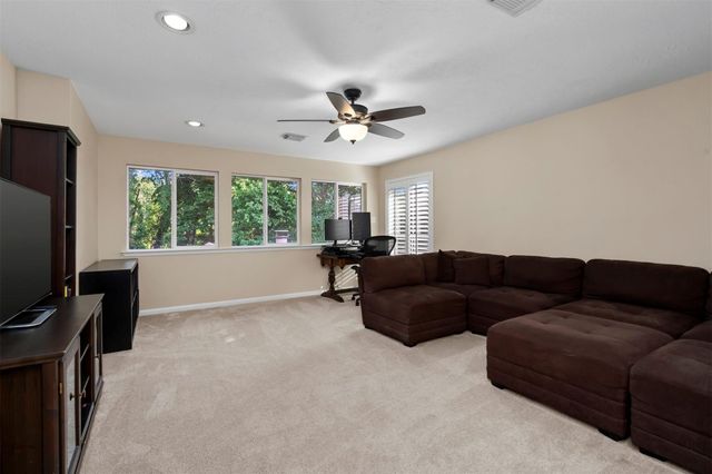 4818 Rachelle Court, Katy, TX 77450