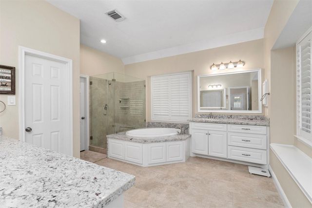 4818 Rachelle Court, Katy, TX 77450