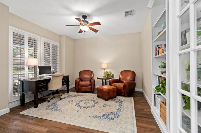 4818 Rachelle Court, Katy, TX 77450