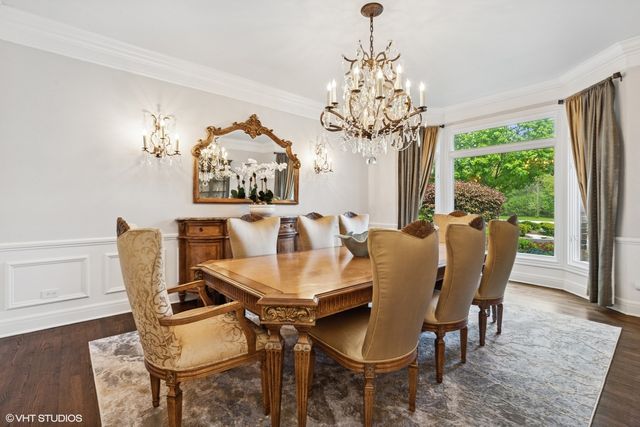 1181 Gavin Court, Lake Forest, IL 60045