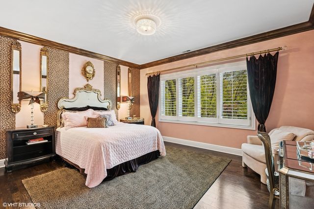 1181 Gavin Court, Lake Forest, IL 60045