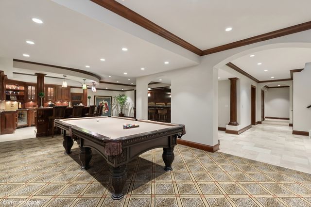 1181 Gavin Court, Lake Forest, IL 60045