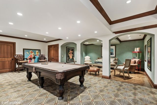 1181 Gavin Court, Lake Forest, IL 60045