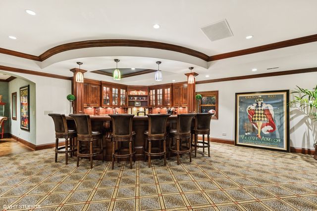 1181 Gavin Court, Lake Forest, IL 60045