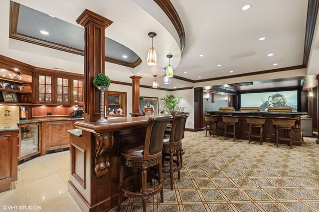 1181 Gavin Court, Lake Forest, IL 60045