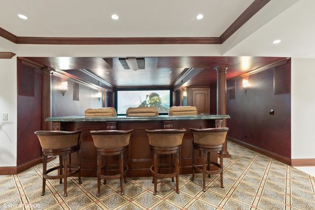 1181 Gavin Court, Lake Forest, IL 60045