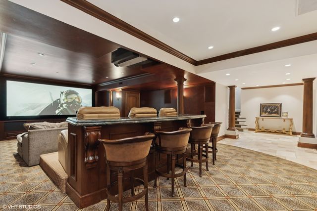 1181 Gavin Court, Lake Forest, IL 60045