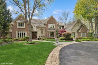 1181 Gavin Court, Lake Forest, IL 60045