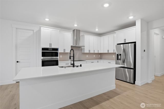 20309 145th Street E, Bonney Lake, WA 98391