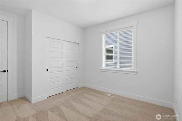 20309 145th Street E, Bonney Lake, WA 98391