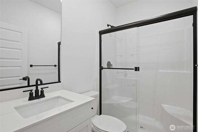 20309 145th Street E, Bonney Lake, WA 98391