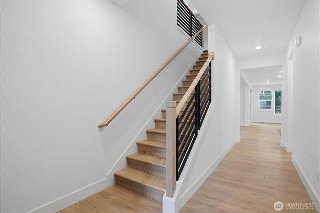 20309 145th Street E, Bonney Lake, WA 98391