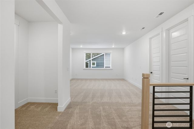 20309 145th Street E, Bonney Lake, WA 98391