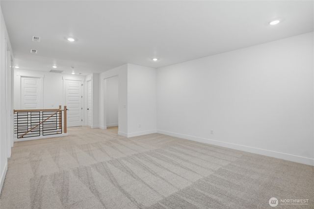 20309 145th Street E, Bonney Lake, WA 98391
