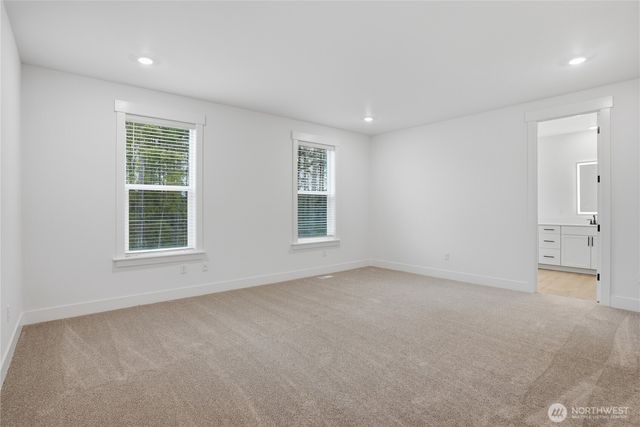 20309 145th Street E, Bonney Lake, WA 98391