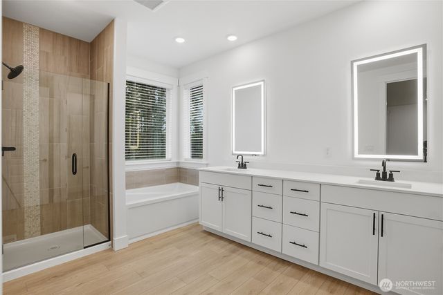 20309 145th Street E, Bonney Lake, WA 98391