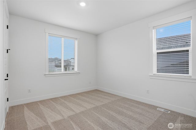 20309 145th Street E, Bonney Lake, WA 98391
