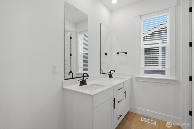 20309 145th Street E, Bonney Lake, WA 98391