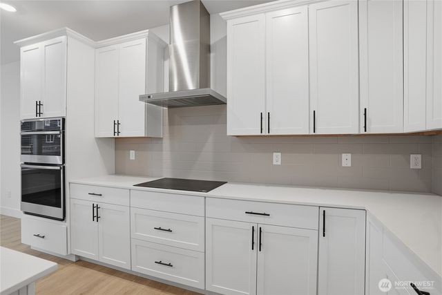 20309 145th Street E, Bonney Lake, WA 98391