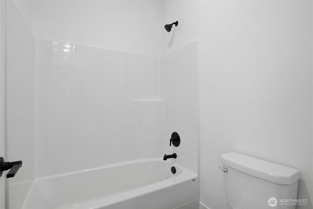 20309 145th Street E, Bonney Lake, WA 98391